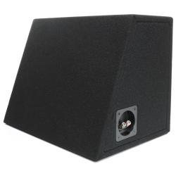 Audio System G 10 EVO