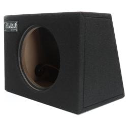 Audio System G 10 EVO