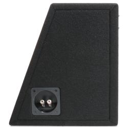 Audio System G 10 EVO