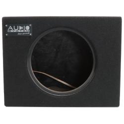 Audio System G 10 EVO