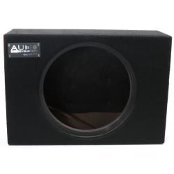 Audio System G 12 EVO