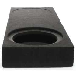 Audio System GDF 10-2