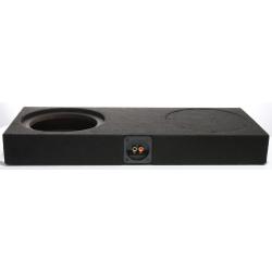 Audio System GDF 10-2