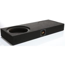 Audio System GDF 10-2