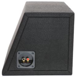 Audio System BR 08 EVO