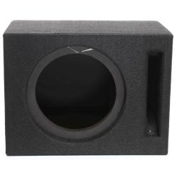 Audio System BR 08 EVO