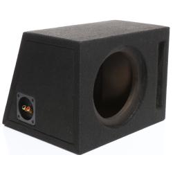 Audio System BR 08 EVO