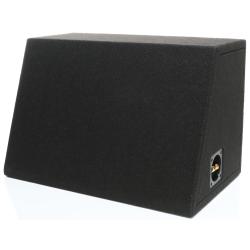 Audio System BR 10 EVO