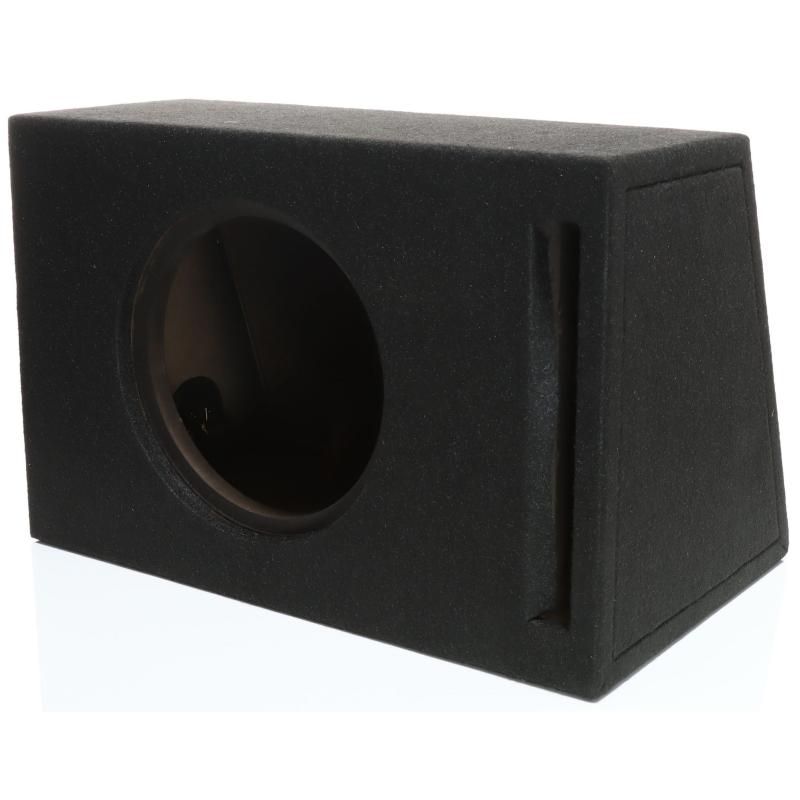 Audio System BR 10 EVO Audio System BR 10 EVO
