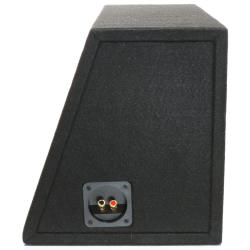 Audio System BR 10 EVO