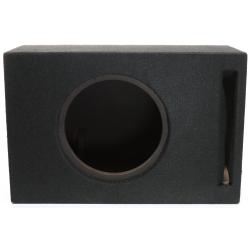 Audio System BR 10 EVO