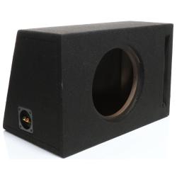 Audio System BR 10 EVO