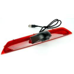 Navinc CAM-FORD-TR (Ford Transit vanaf 2014)