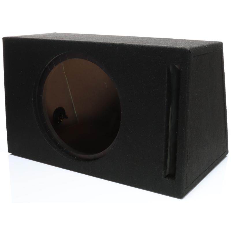 Audio System BR 12 EVO Audio System BR 12 EVO