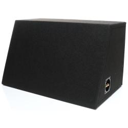 Audio System BR 12 EVO