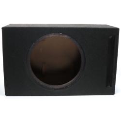 Audio System BR 12 EVO