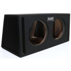 Audio System BR 10-2 EVO