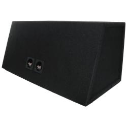 Audio System BR 12-2 EVO