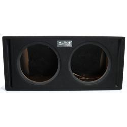 Audio System BR 12-2 EVO