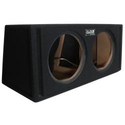 Audio System BR 12-2 EVO