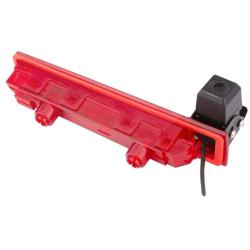 Navinc CAM-VW-BRT6 (Volkswagen Transporter T6 vanaf 2015)