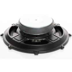 Audio System AX 10 US