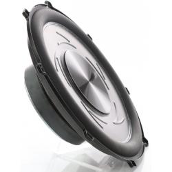 Audio System AX 10 US