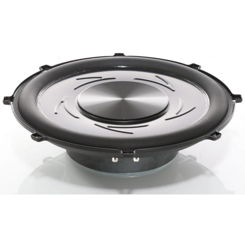 Audio System AX 10 US Audio System AX 10 US