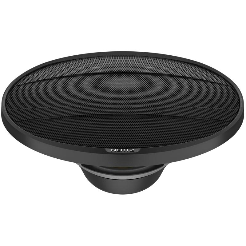 Hertz CPX 690 PRO Hertz CPX 690 PRO