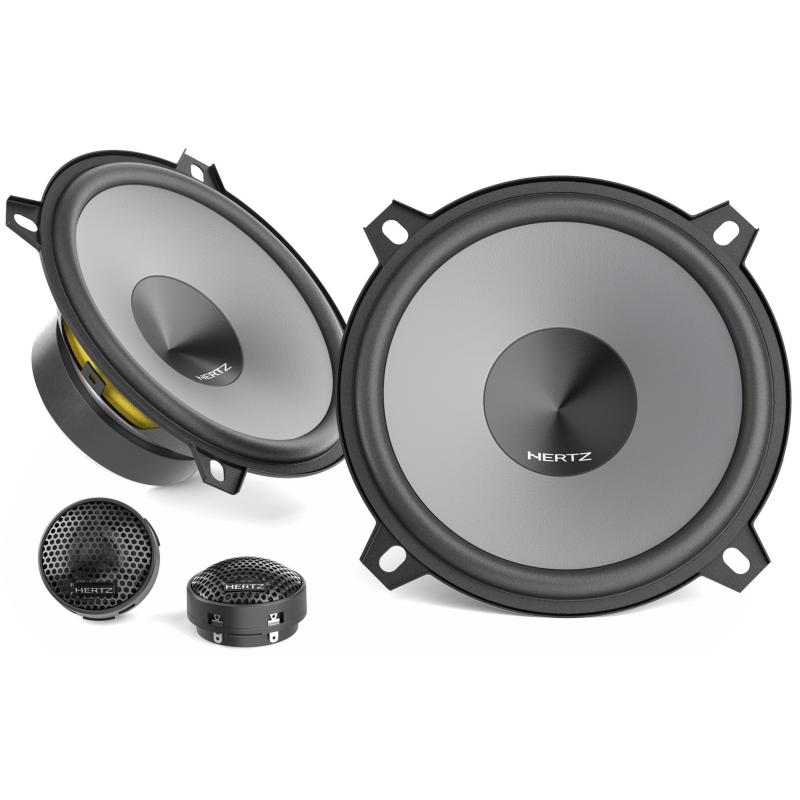 Hertz K 130 Hertz K 130