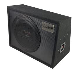 Audio System R 10 FLAT G ACTIVE 400 EVO