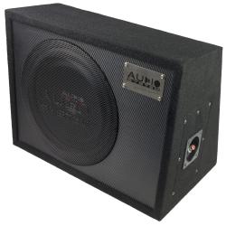 Audio System R 12 FLAT G ACTIVE 220 EVO