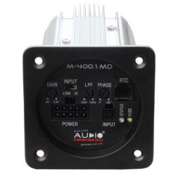 Audio System M10 BR ACTIVE 400 EVO2