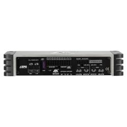ESX QM-FOUR-PP