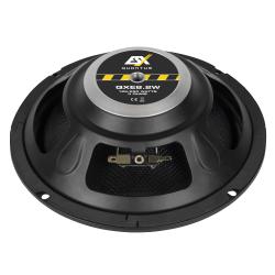 ESX QXE8.2W