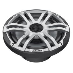 Hertz HEX 6.5 S-LD-G