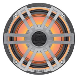 Hertz HEX 6.5 S-LD-G