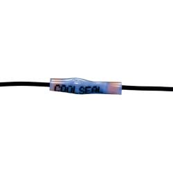 Coolseal Doorverbinders Geel (5 Stuks)
