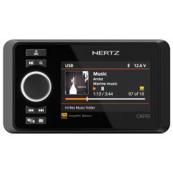 Hertz CAPRI H100