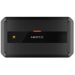 Hertz DP 4.400