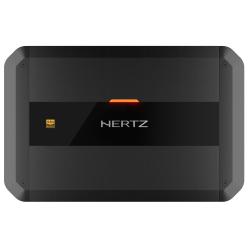 Hertz DP 4.300