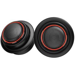 JBL CLUB GEN3 194T