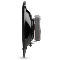 JBL CLUB GEN3 644F