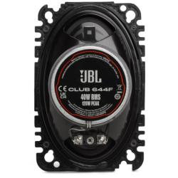 JBL CLUB GEN3 644F