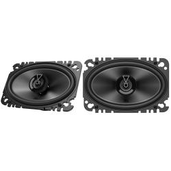 JBL CLUB GEN3 644F