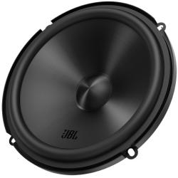 JBL CLUB GEN3 64C