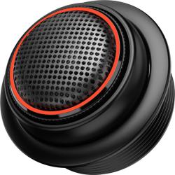 JBL CLUB GEN3 64C