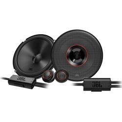 JBL CLUB GEN3 64C