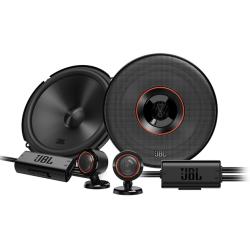 JBL CLUB GEN3 64CTP