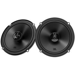 JBL CLUB GEN3 64FSL